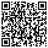 QR Code for Extra Space Storage in Spicewood, TX 78669