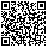QR Code for Extra Space Storage in San Antonio, TX 78240
