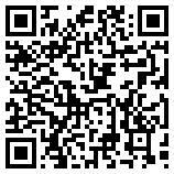 QR Code for Extra Storage in Blanco, TX 78606