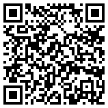 QR Code for Eye Trends in Houston, TX 77024