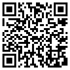 QR Code for Ez Pawn in Abilene, TX 79603