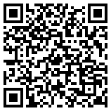 QR Code for Fabrics & More in Conroe, TX 77385