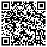 QR Code for Fadduol Cluff Hardy & Conaway PC in Lubbock, TX 79401