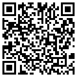 QR Code for Emmas Spa Hair Salon in Houston, TX 77084