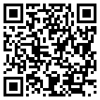 QR Code for Fairwood in Cypress, TX 77429