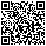 QR Code for Family Business Office in Colleyville, TX 76034