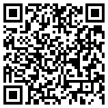 QR Code for Fantasy Nails in San Antonio, TX 78251