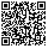 QR Code for Fast Lane Express Lube in Columbus, TX 78934