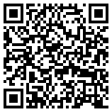 QR Code for Fedex in Cranfills Gap, TX 76637