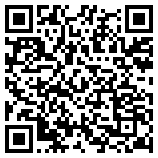QR Code for Fedex Kinko's in Pflugerville, TX 78660