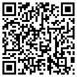 QR Code for Fender Menders in Princeton, TX 75407