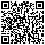 QR Code for Fha Loan Laredo Texas in Laredo, TX 78041