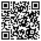 QR Code for Finell CO in Austin, TX 78746