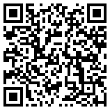 QR Code for Fire Department - Business Office in Campbellton, TX 78008