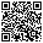 QR Code for Fire Department in Howardwick, TX 79226