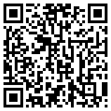 QR Code for FireBrand Media in Dallas, TX 75201