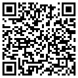 QR Code for Firestone Complete Auto Care in Lubbock, TX 79407