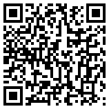 QR Code for First State Bank in Shepherd, TX 77371