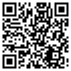 QR Code for Fish Paradise in Fort Worth, TX 76133
