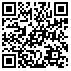 QR Code for Fit Lab Usa in Arlington, TX 76002