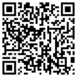 QR Code for Flair Builders in Spicewood, TX 78669