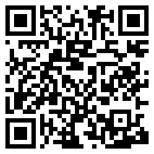 QR Code for Fleming David in Tyler, TX 75701