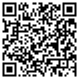 QR Code for Flexitallic Inc in Kingwood, TX 77339