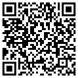 QR Code for Flexnet Networks in Midland, TX 79701