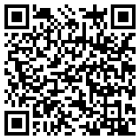 QR Code for Flood Control in Fort Worth, TX 76107