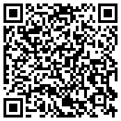 QR Code for Floss Dental Sugarland in Sugar Land, TX 77479