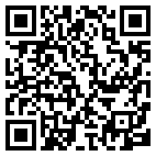 QR Code for The Flower Ranch in Keller, TX 76248