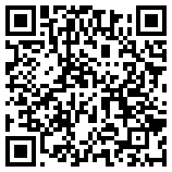 QR Code for Focus Restaurant Solutions in Pharr, TX 78577