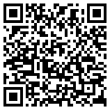 QR Code for Fox Architecture in Austin, TX 78759