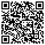 QR Code for The Framesmith in Dallas, TX 75252