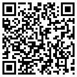 QR Code for Framing Memoreze in Plano, TX 75075