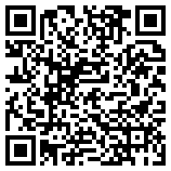 QR Code for Francesca's Collections in Dallas, TX 75231