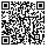 QR Code for Freda Oil Company in TYLER, TX 75701