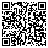 QR Code for Freedoms Computer Cabling & Electric Contractor in Midland, TX 79705
