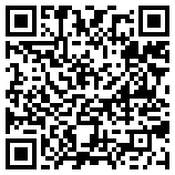 QR Code for Freeport Recycling in Houston, TX 77015