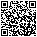 QR Code for Freeport Vb Housing in Freeport, TX 77541