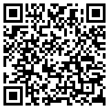 QR Code for Freer Head Start in Freer, TX 78357