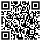 QR Code for Fresh Oil in Austin, TX 78758