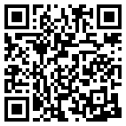 QR Code for Frisco Travel in Aubrey, TX 76227
