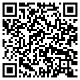 QR Code for Frontier LP Gas in Athens, TX 75751