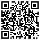 QR Code for Fruitiki in El Paso, TX 79901