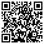 QR Code for Fujitsu Ten in Mcallen, TX 78503