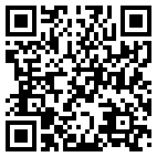 QR Code for G & G Auto in Galena Park, TX 77547