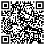 QR Code for Preece G Stan DDS in Fort Worth, TX 76132
