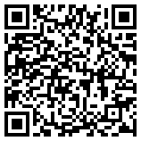 QR Code for Gabe's Mexican Grill in Dallas, TX 75252
