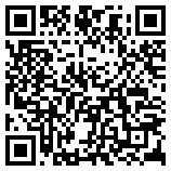 QR Code for Gallagher Paving in Fort Worth, TX 76244